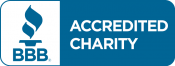 BBB_Accredited_charity